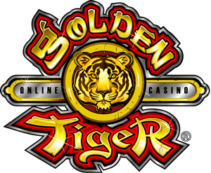 Golden Tiger Casino